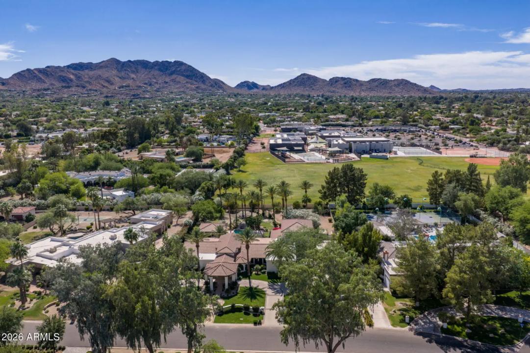 Real Estate Picture 53
