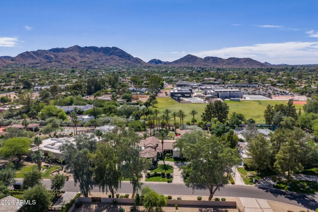 Real Estate Picture 55