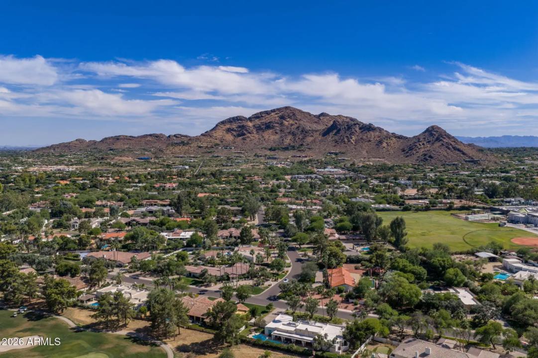Real Estate Picture 56