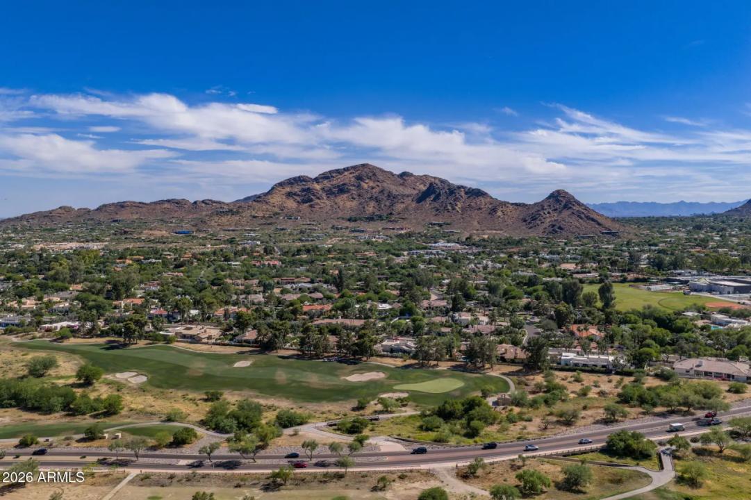Real Estate Picture 57