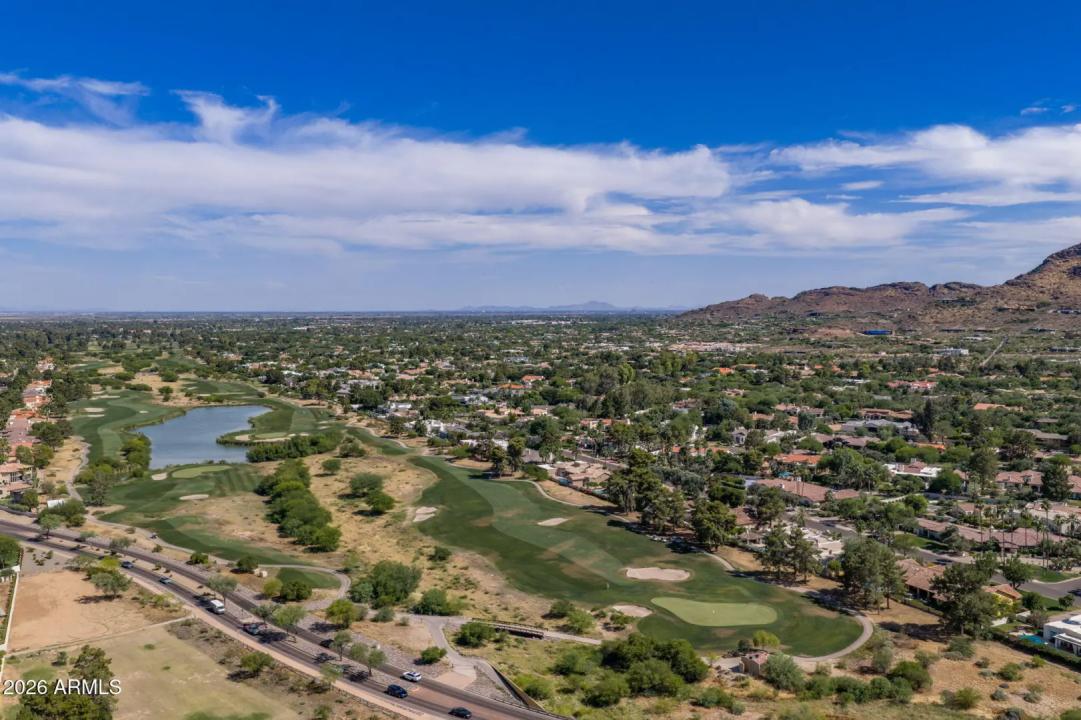 Real Estate Picture 58