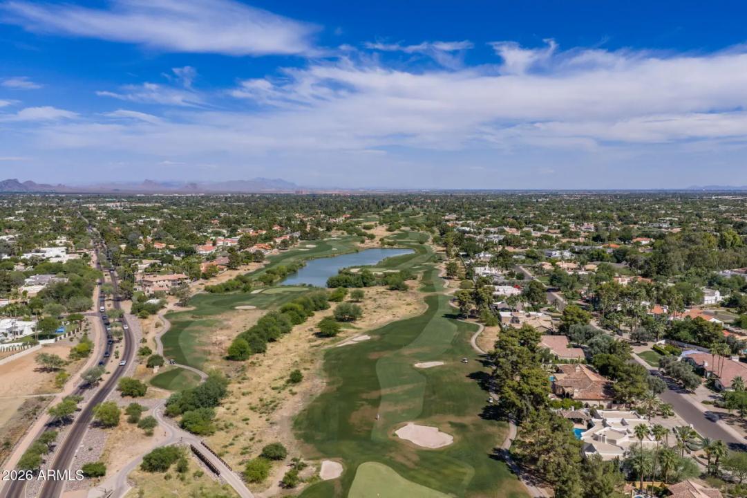 Real Estate Picture 59