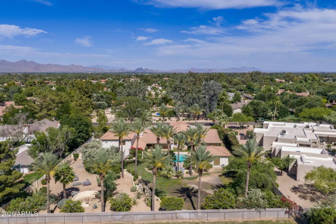 Real Estate Picture 60