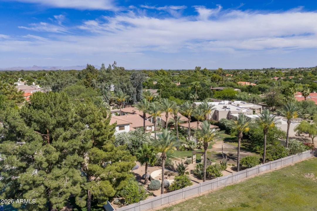 Real Estate Picture 61