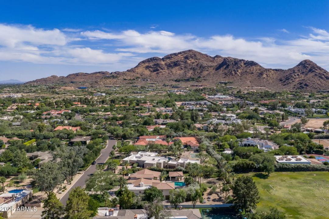 Real Estate Picture 62