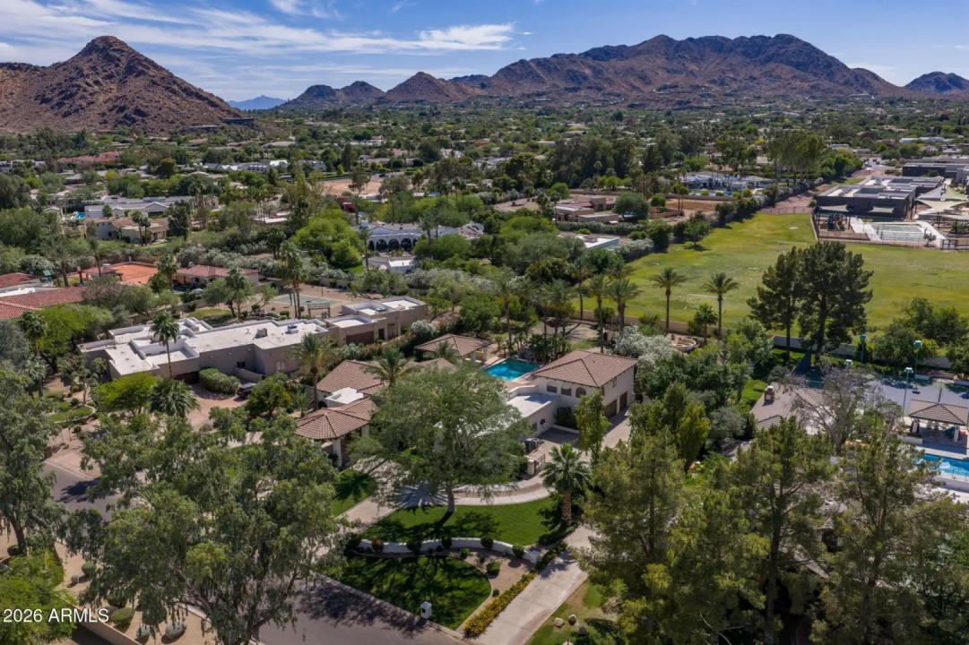 Real Estate Picture 63