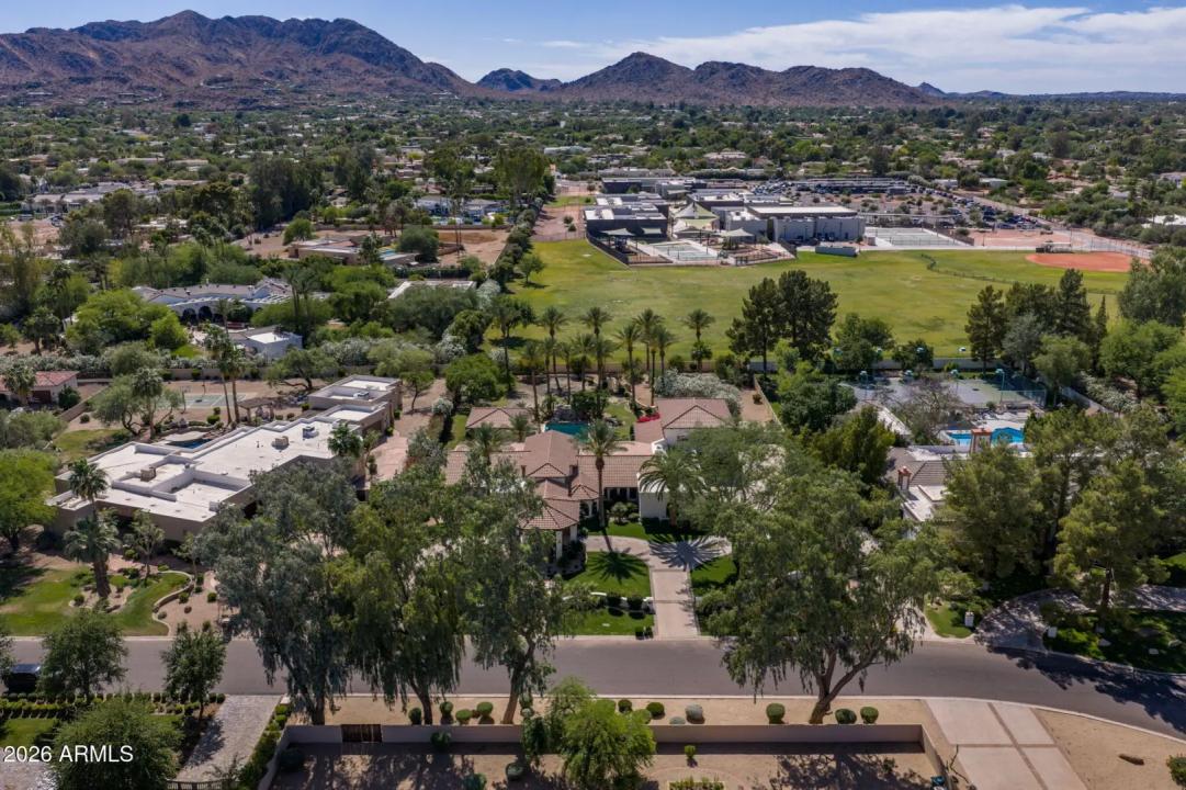Real Estate Picture 65