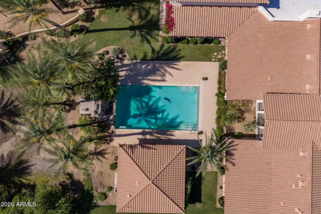Real Estate Picture 66