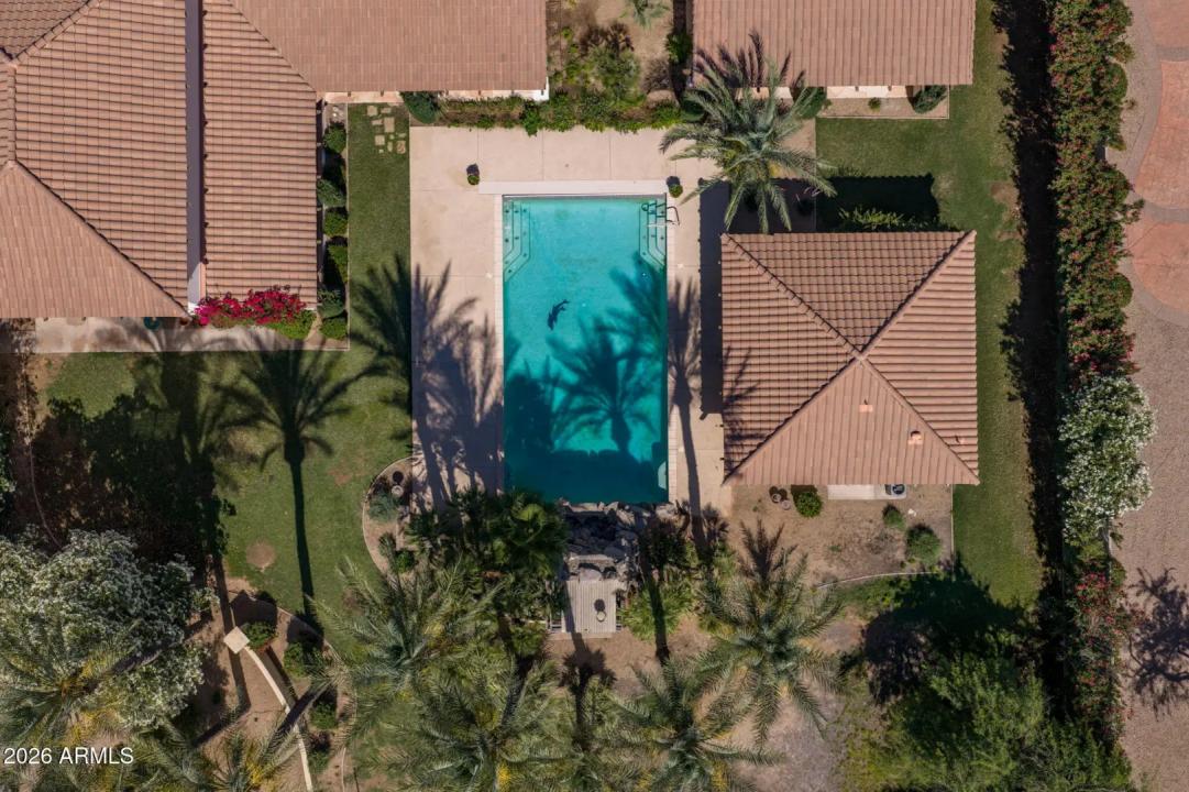 Real Estate Picture 67