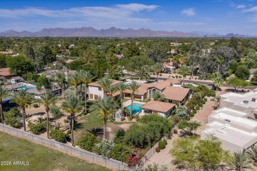 Real Estate Picture 68