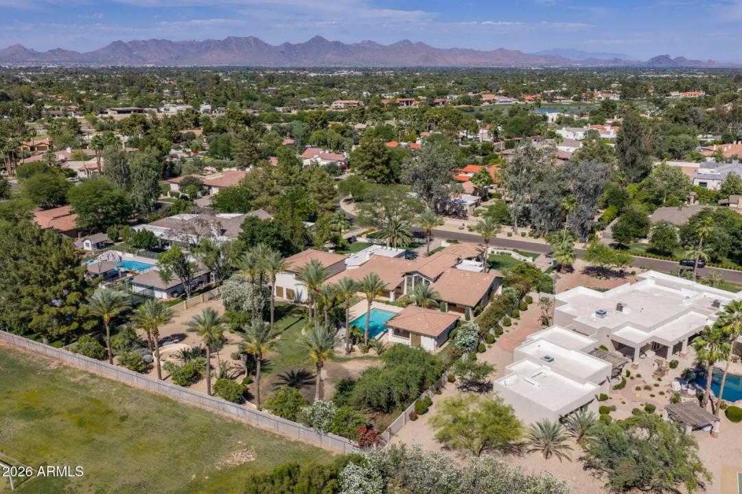 Real Estate Picture 69