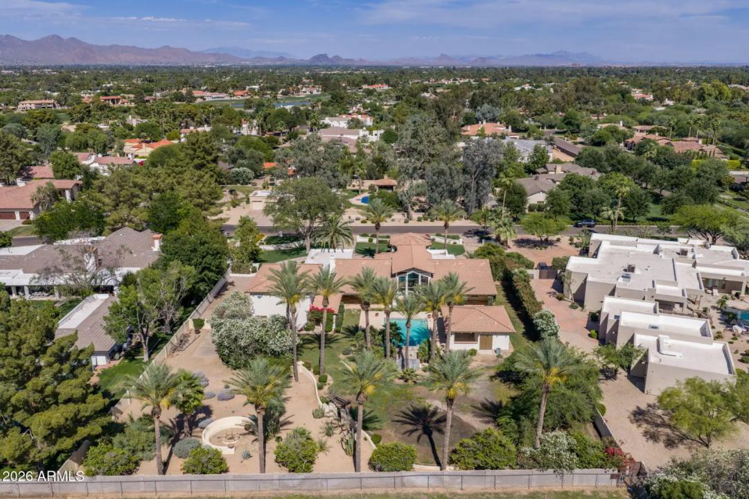 Real Estate Picture 71