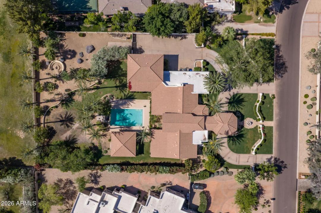 Real Estate Picture 72