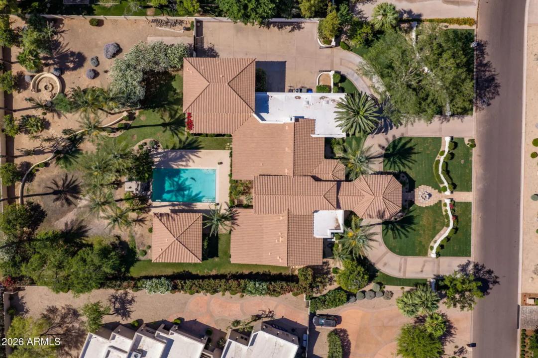 Real Estate Picture 73