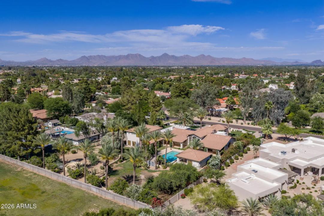 Real Estate Picture 74