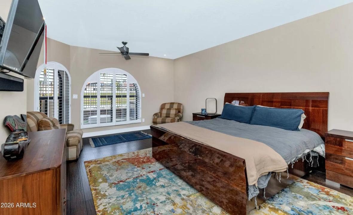 Real Estate Picture 26