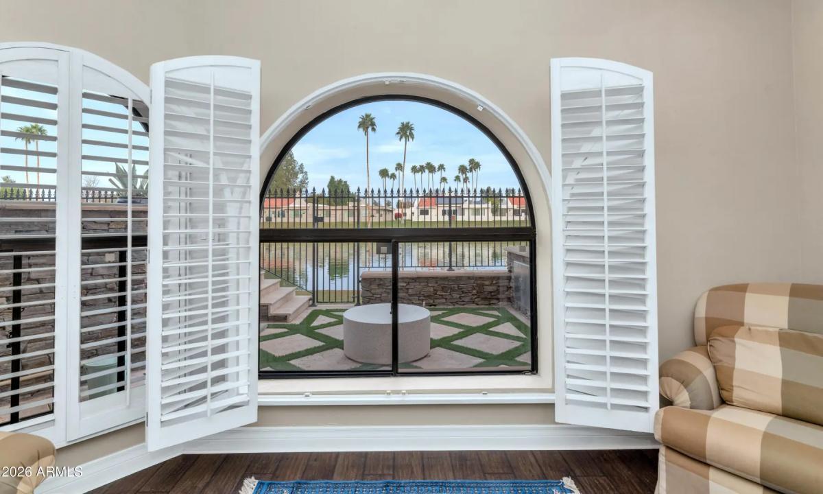 Real Estate Picture 27