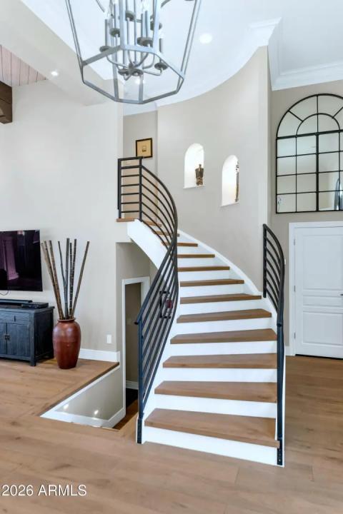 Real Estate Picture 19