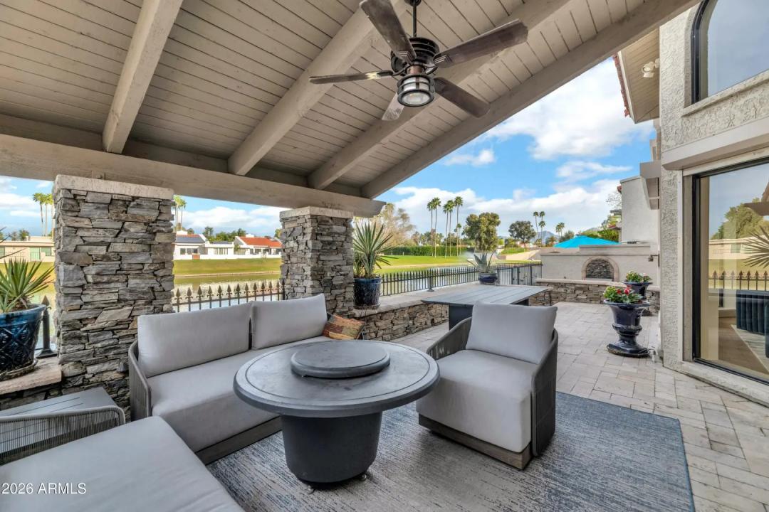 Real Estate Picture 34