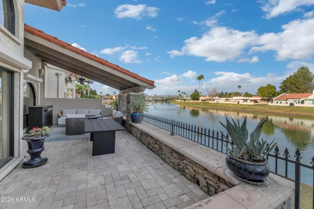 Real Estate Picture 35