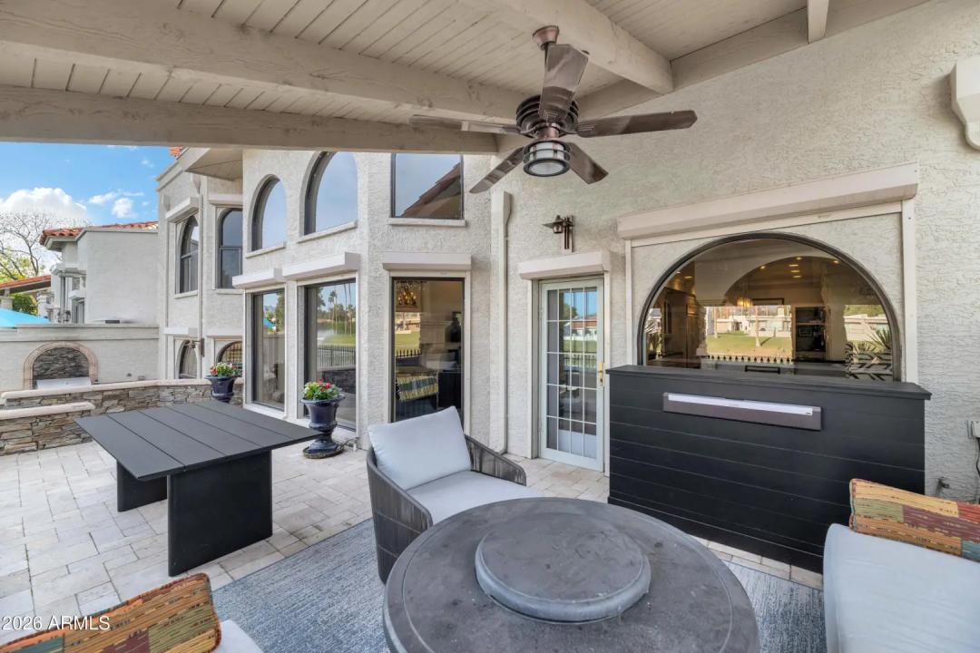 Real Estate Picture 37