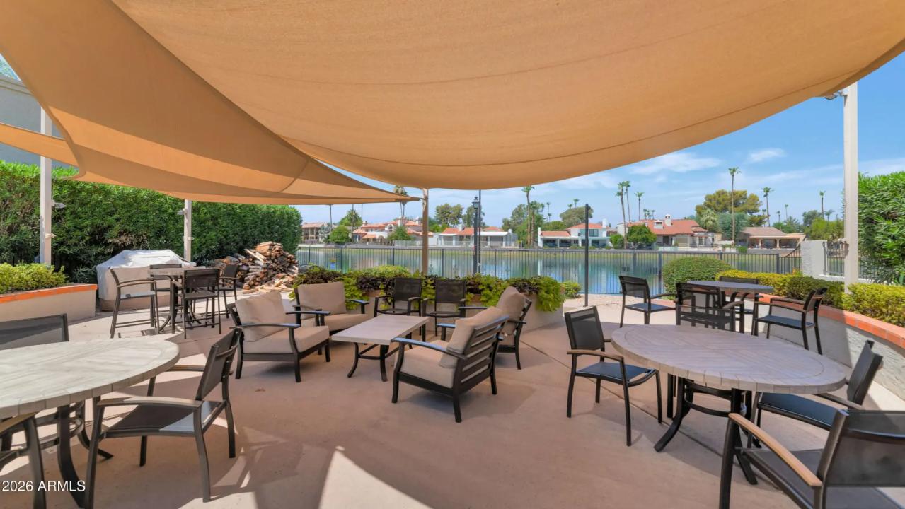 Real Estate Picture 43