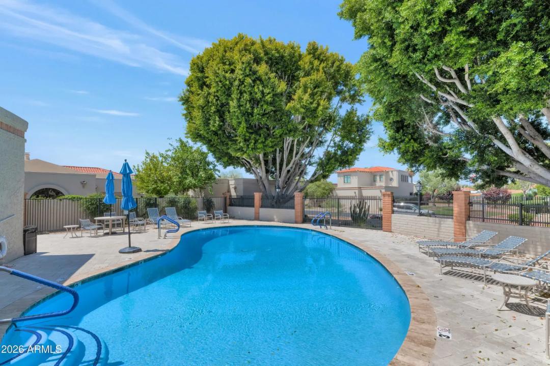 Real Estate Picture 44