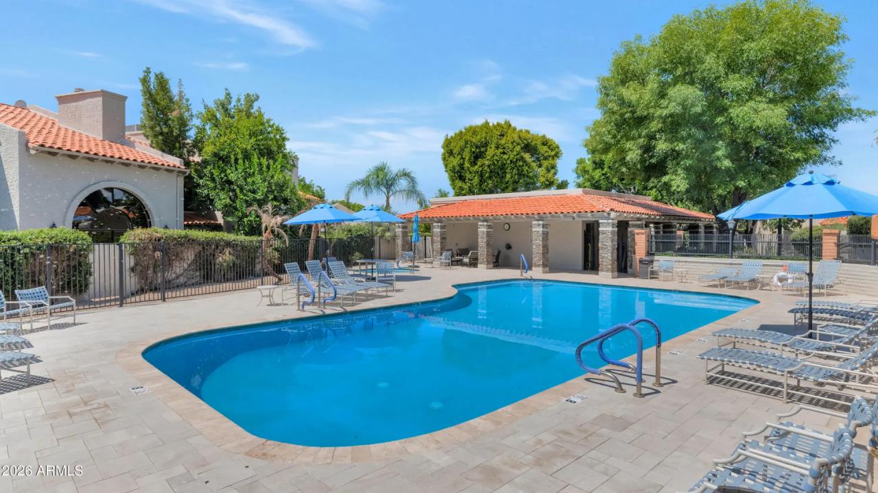 Real Estate Picture 45