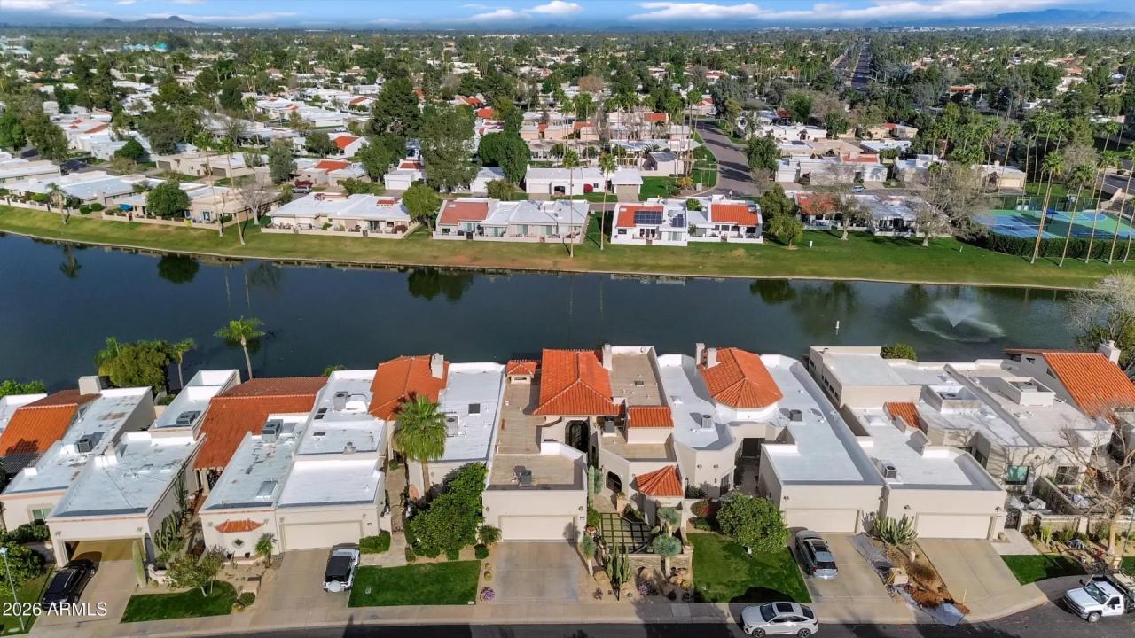 Real Estate Picture 39