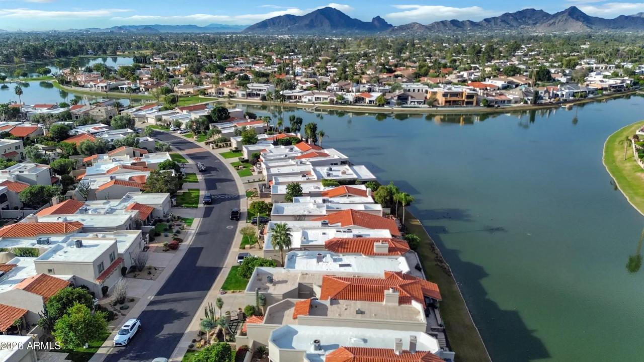 Real Estate Picture 40