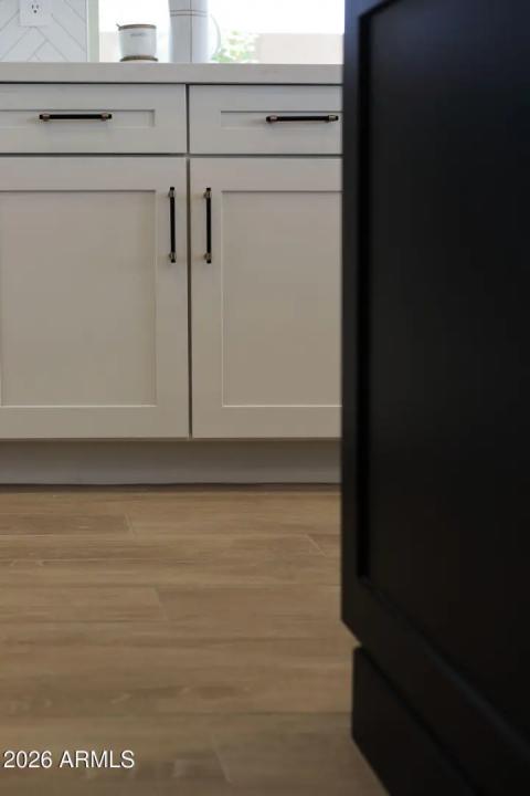 Real Estate Picture 14