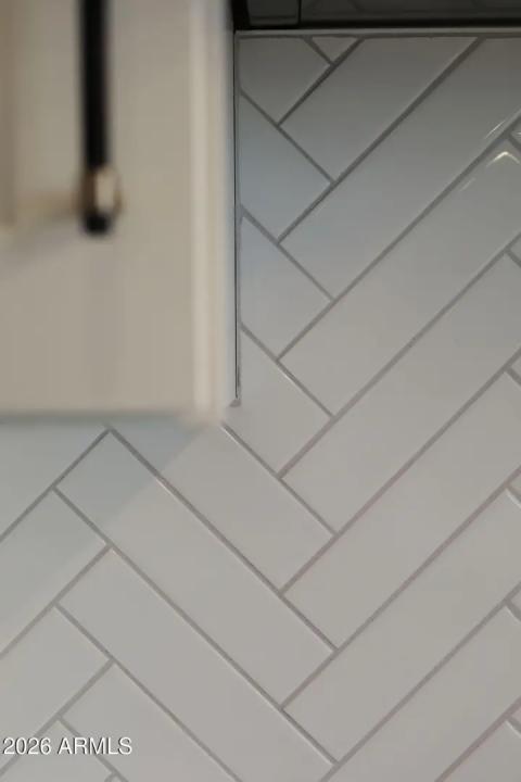 Real Estate Picture 15