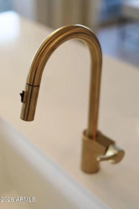 Real Estate Picture 17