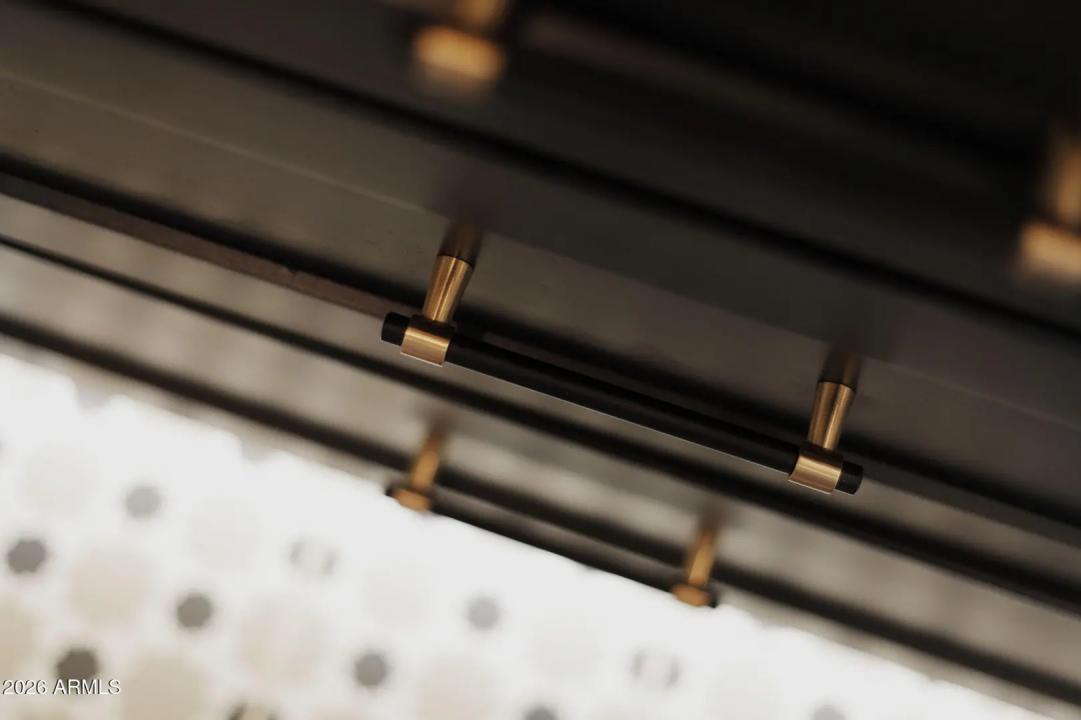 Real Estate Picture 20