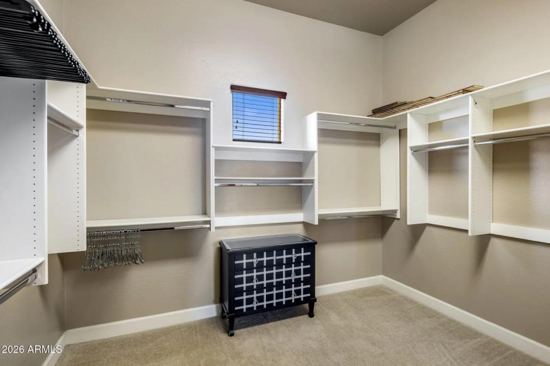 Real Estate Picture 17