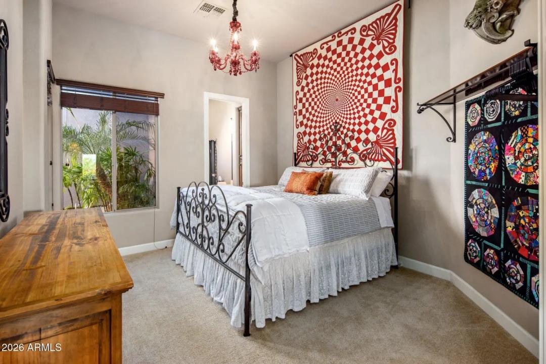 Real Estate Picture 20