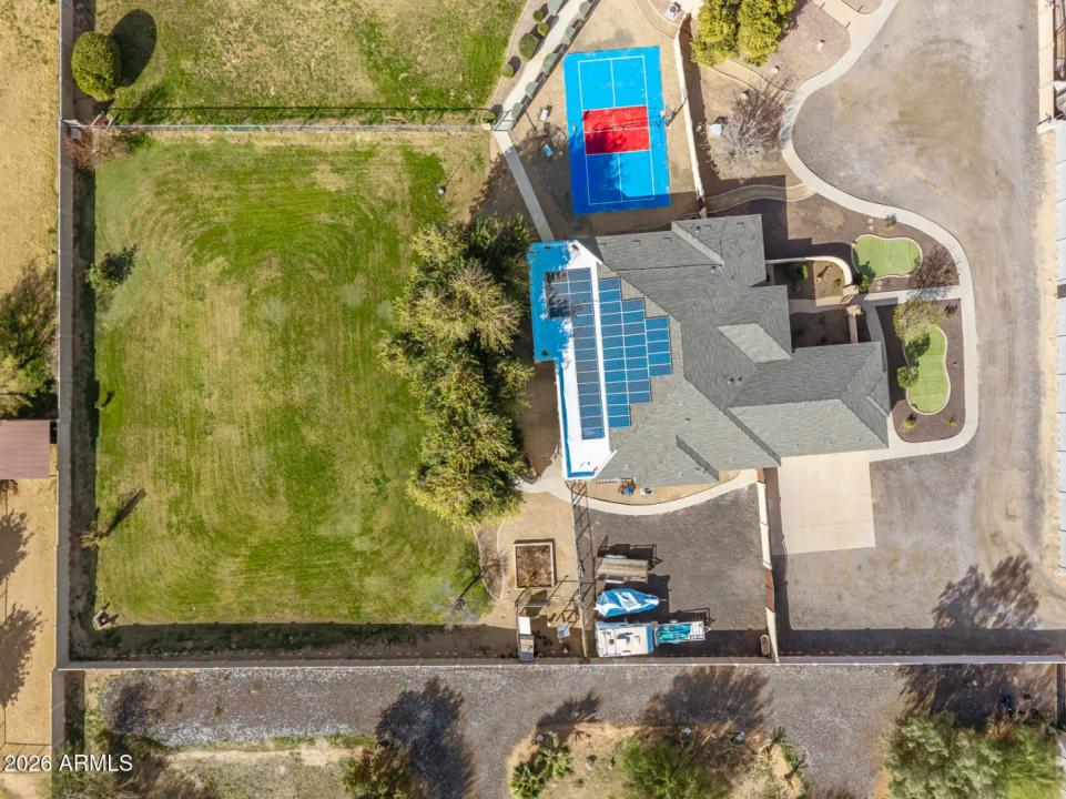 Real Estate Picture 63