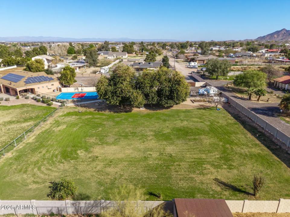 Real Estate Picture 53