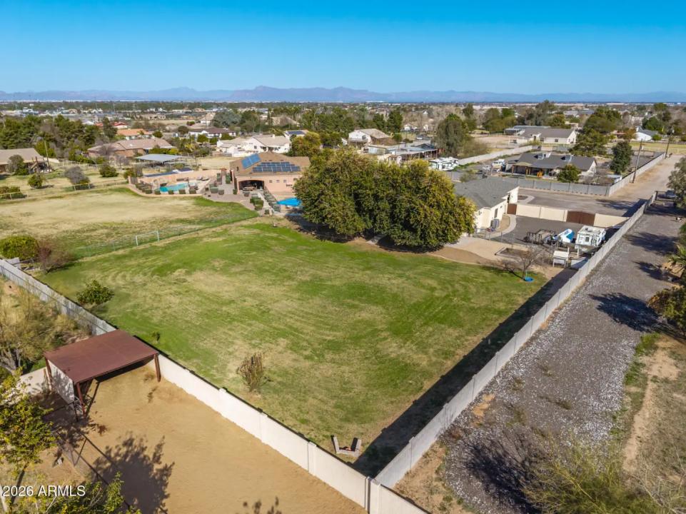 Real Estate Picture 55