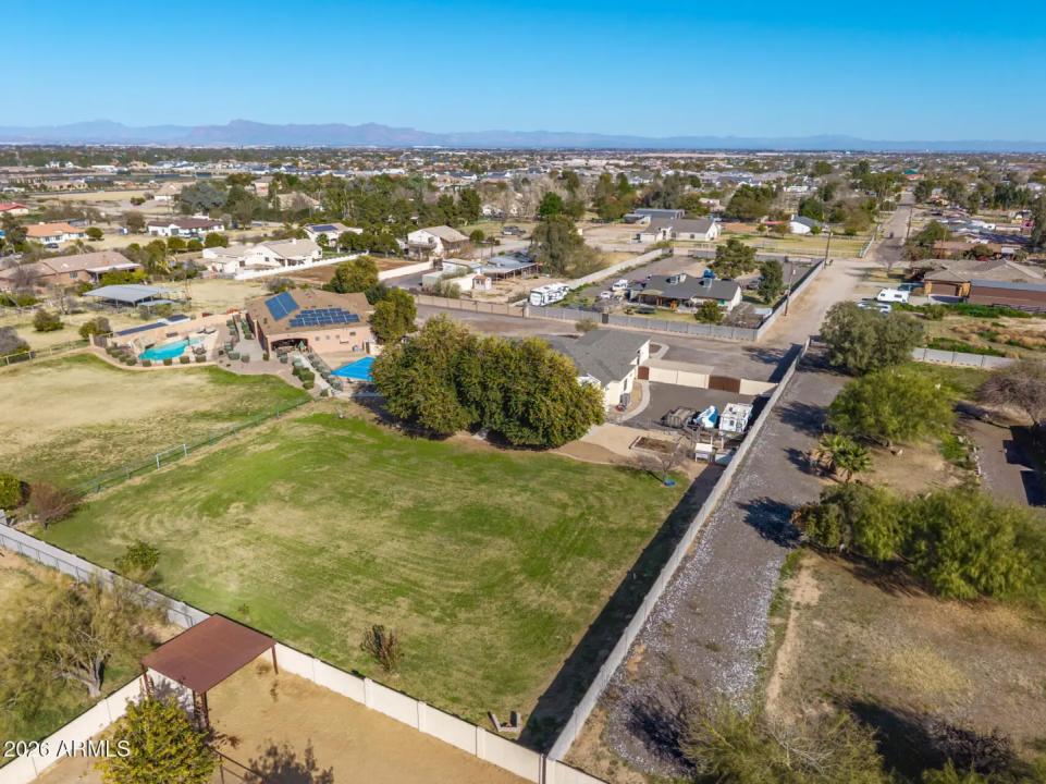 Real Estate Picture 57