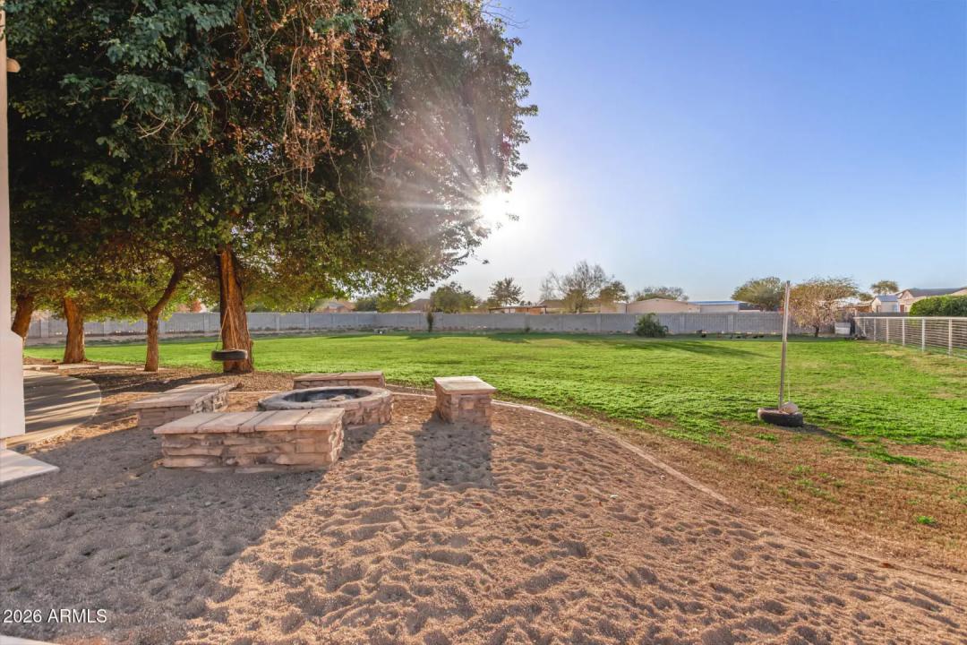 Real Estate Picture 46