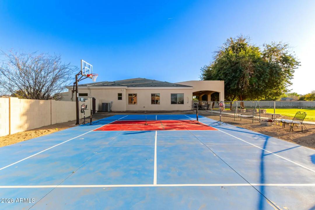 Real Estate Picture 62