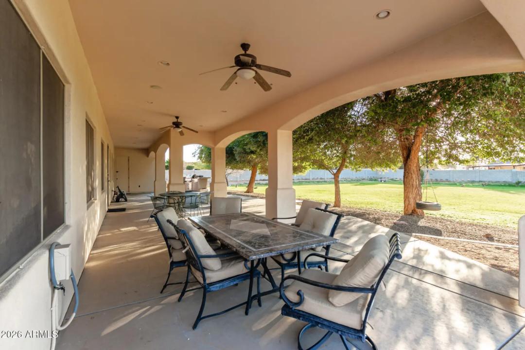 Real Estate Picture 44