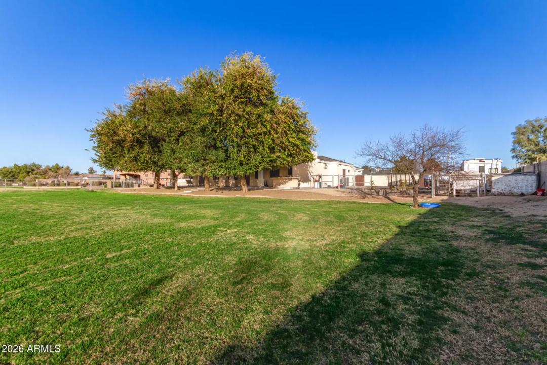 Real Estate Picture 48