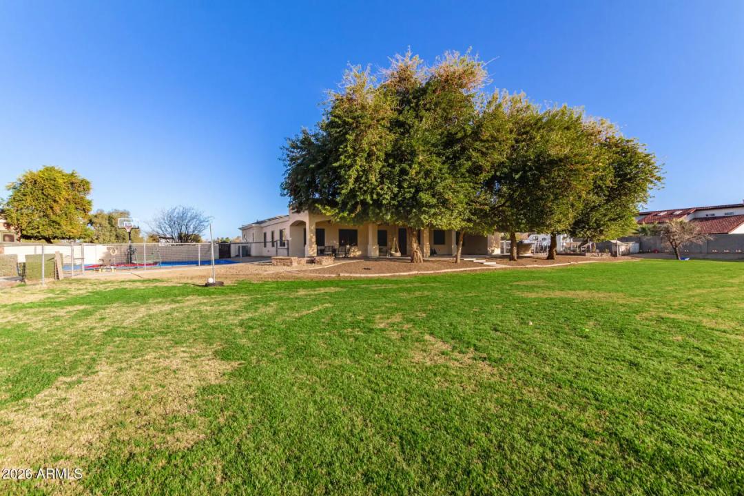 Real Estate Picture 51