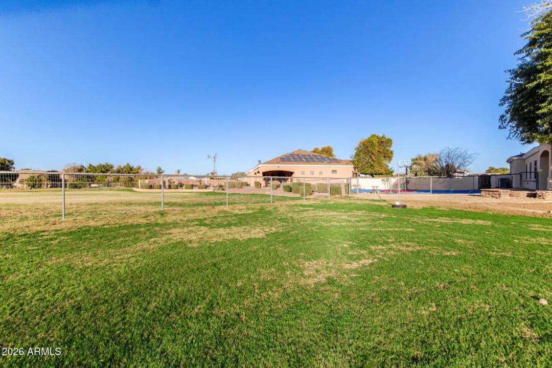 Real Estate Picture 52