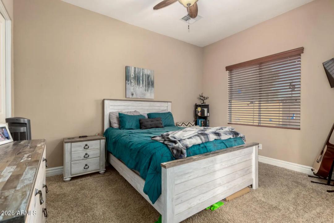 Real Estate Picture 41