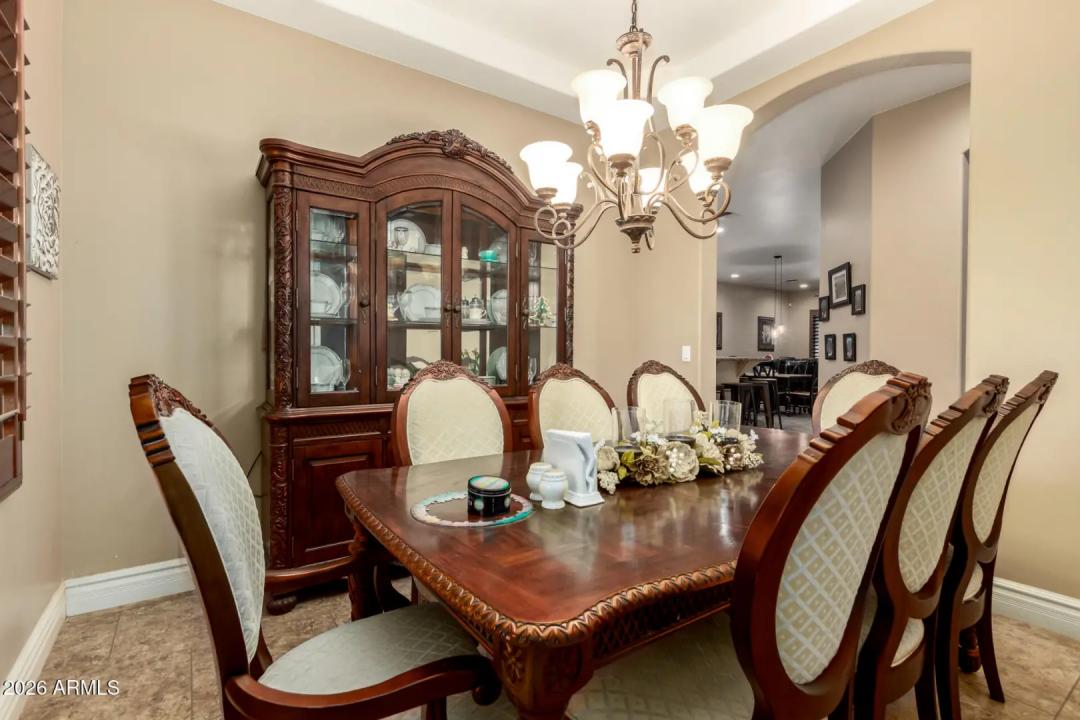 Real Estate Picture 13