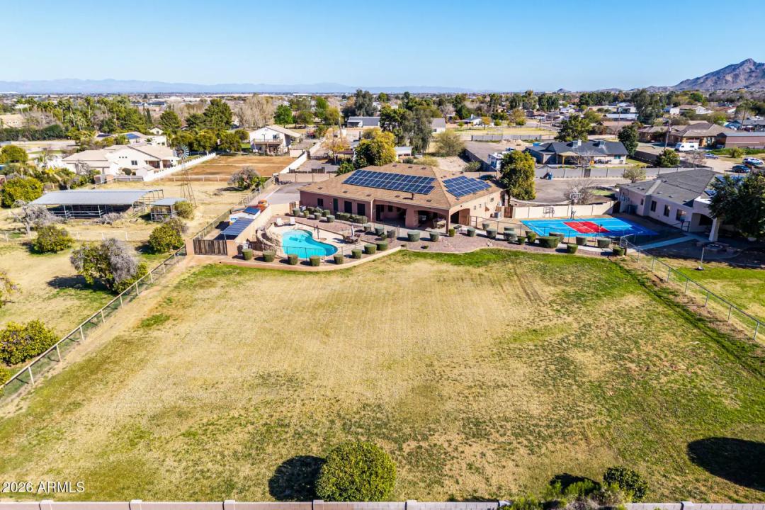 Real Estate Picture 53