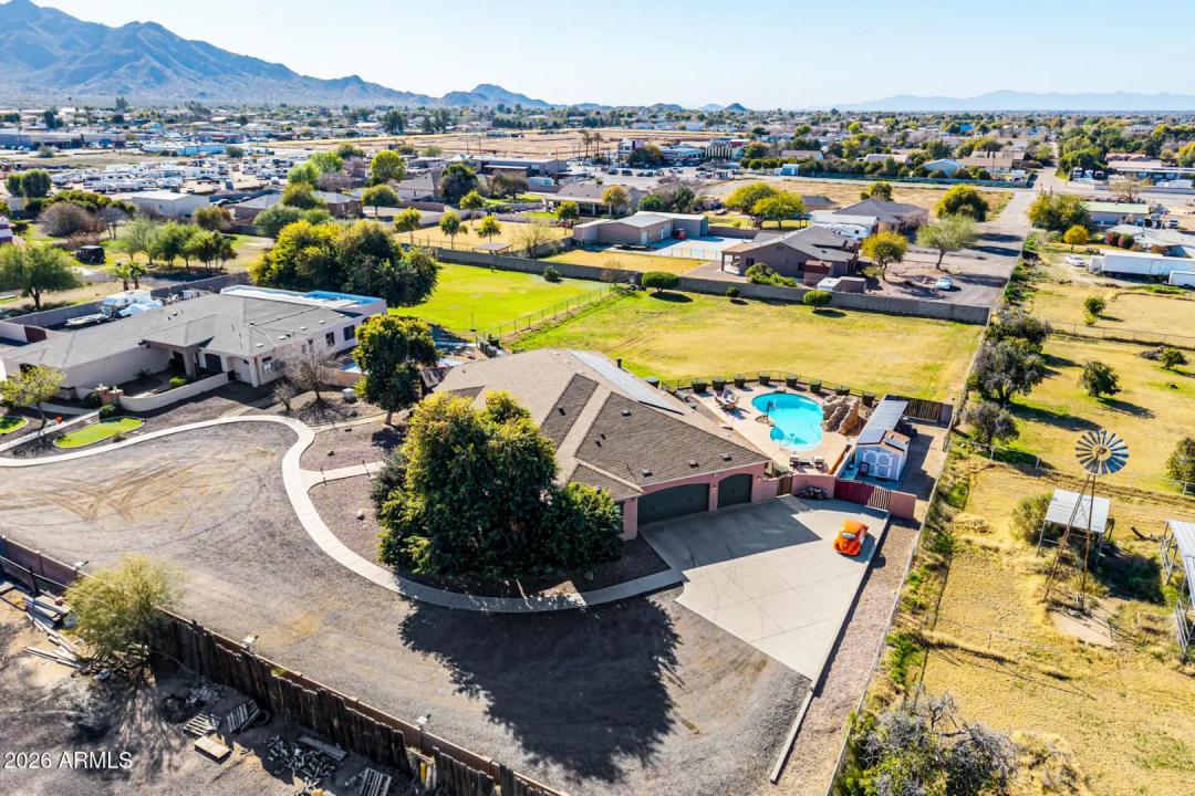 Real Estate Picture 55